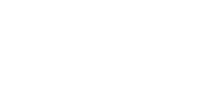 semo-logo-mexseg