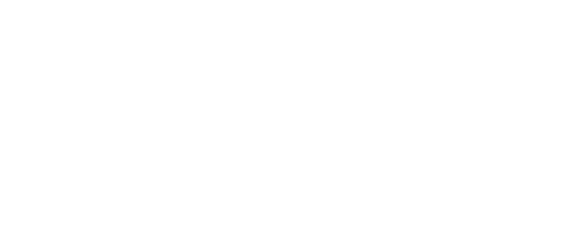 semo-logo-realtech