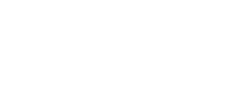 semo-logo-uia