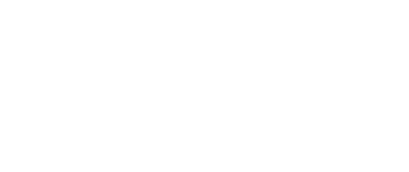 ASOKIM Costa Rica