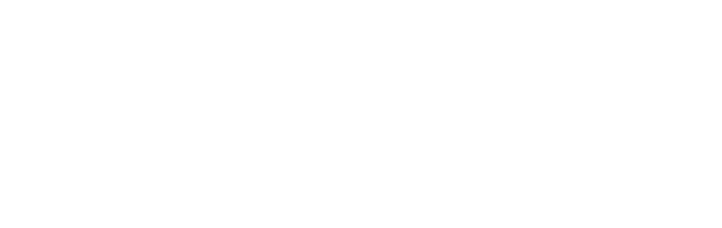 KIMFOODS